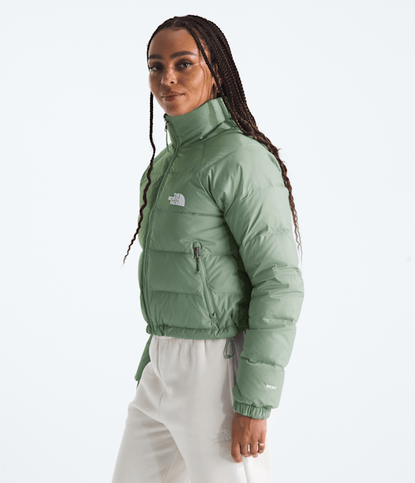 Women’s Hydrenalite™ Down Jacket