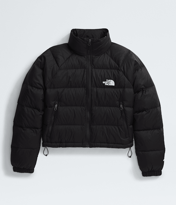 Women’s Hydrenalite™ Down Jacket