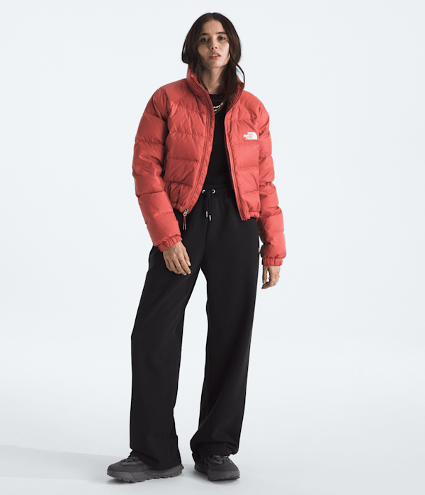 Women’s Hydrenalite™ Down Jacket