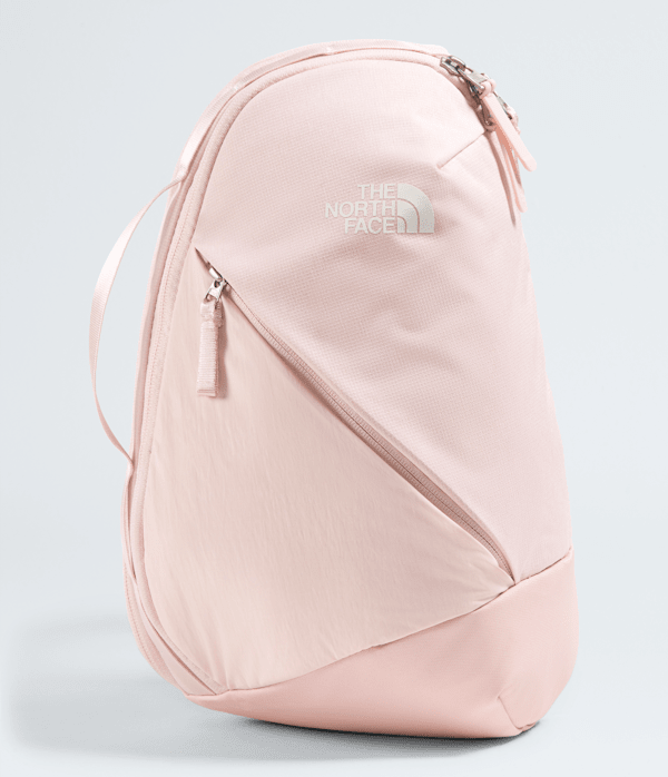 Women’s Isabella Sling