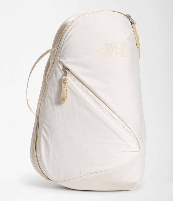 Women’s Isabella Sling - Image 6