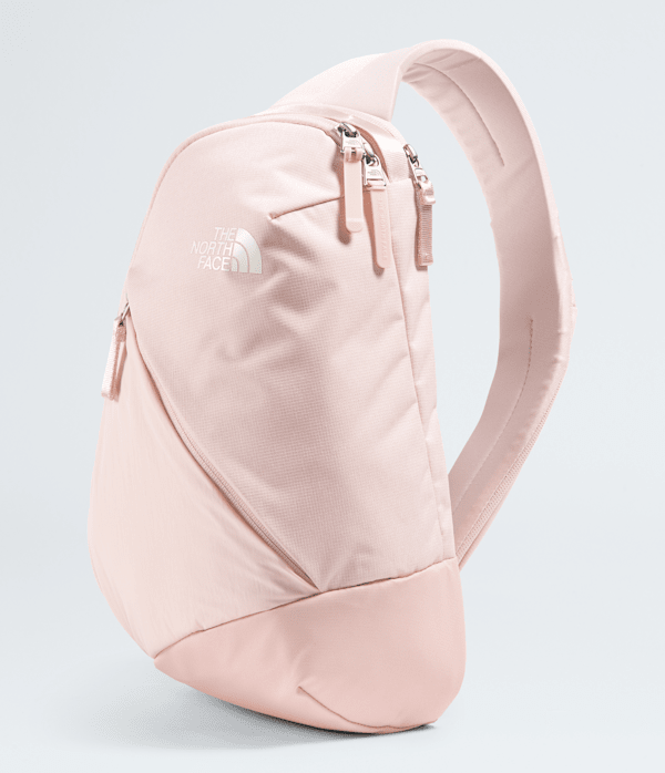 Women’s Isabella Sling - Image 5