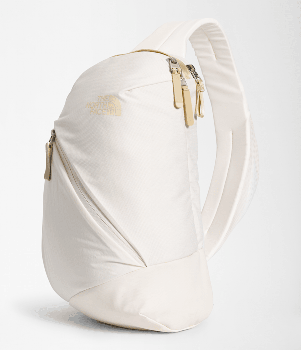 Women’s Isabella Sling