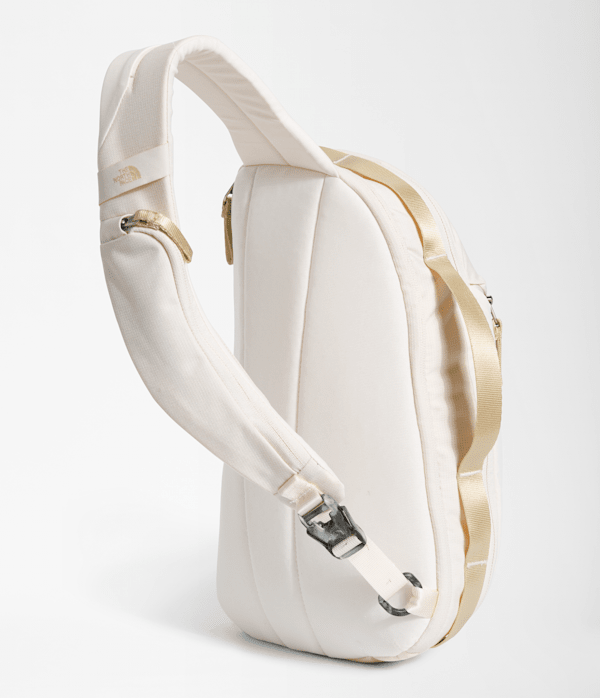 Women’s Isabella Sling - Image 2