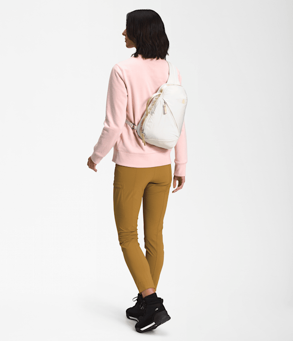 Women’s Isabella Sling - Image 4