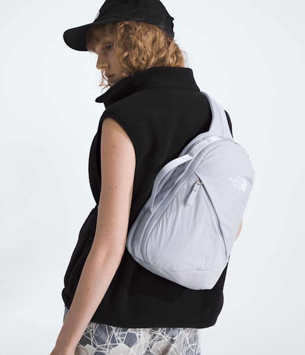 Women’s Isabella Sling - Image 3