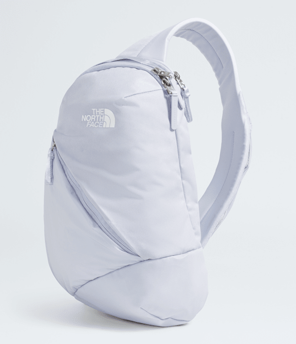 Women’s Isabella Sling - Image 5