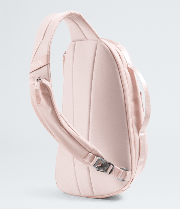 Women’s Isabella Sling - Image 2