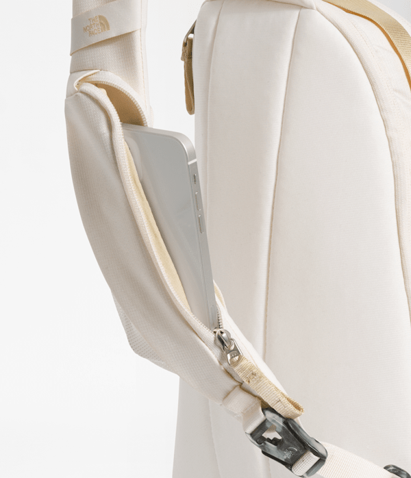Women’s Isabella Sling - Image 5