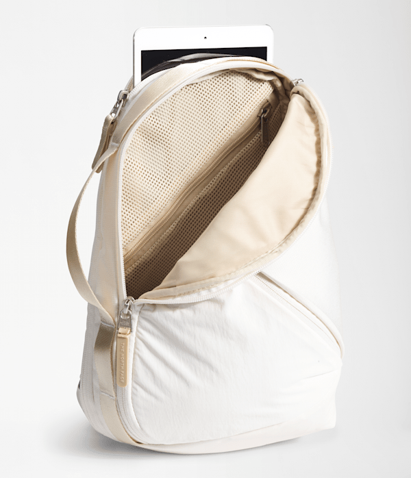 Women’s Isabella Sling - Image 3