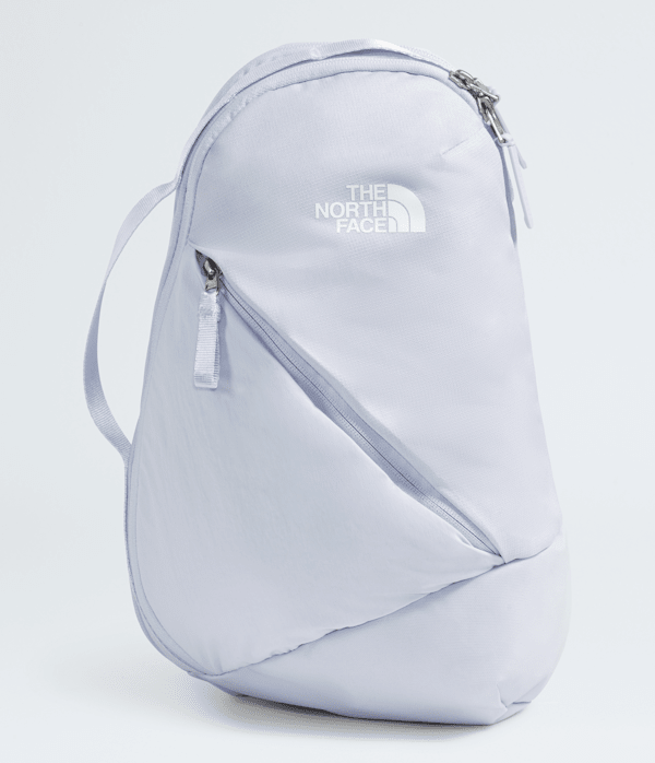 Women’s Isabella Sling