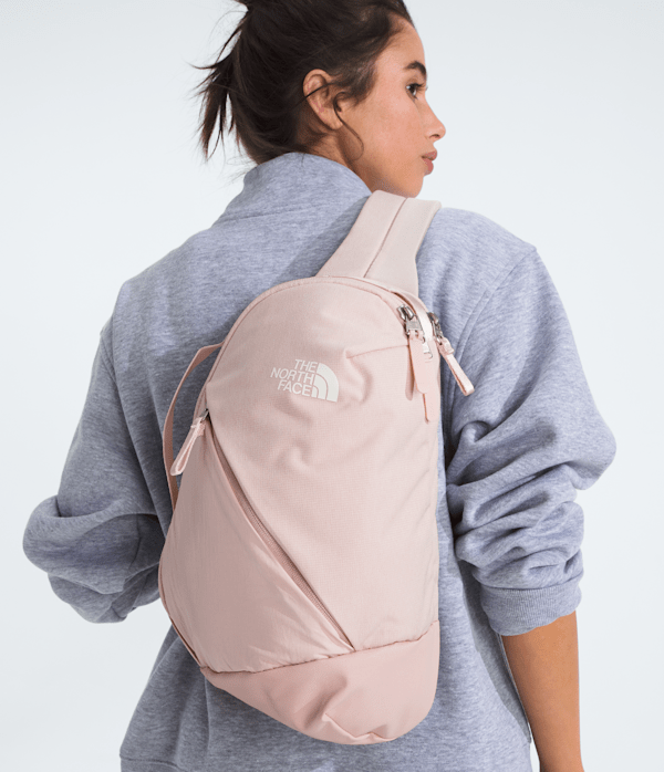 Women’s Isabella Sling - Image 4