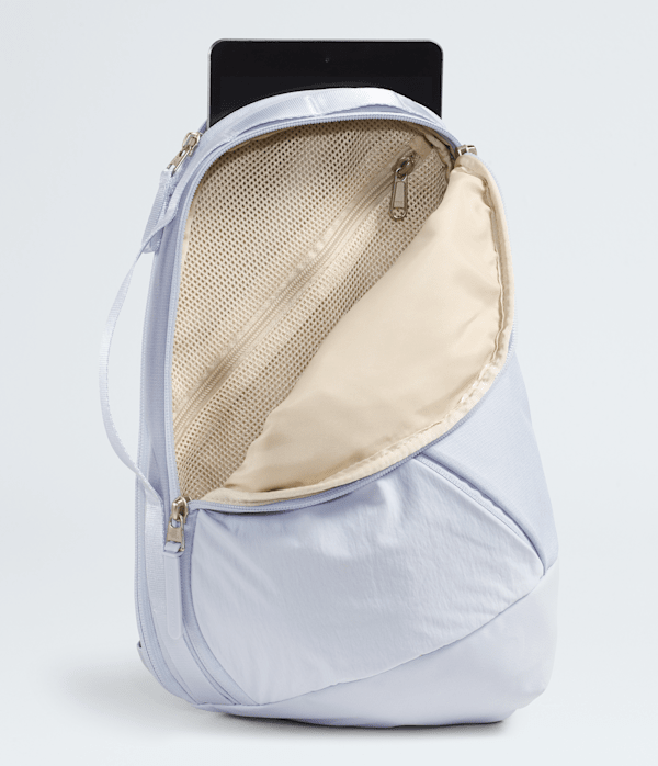 Women’s Isabella Sling - Image 4