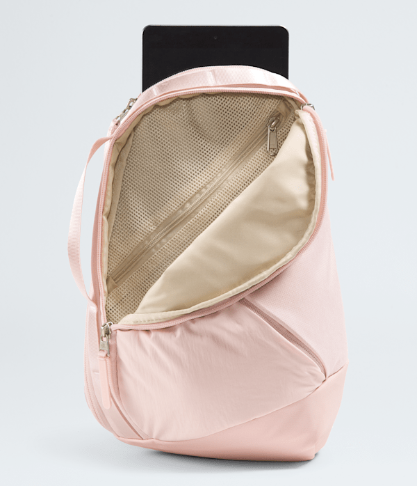 Women’s Isabella Sling - Image 3