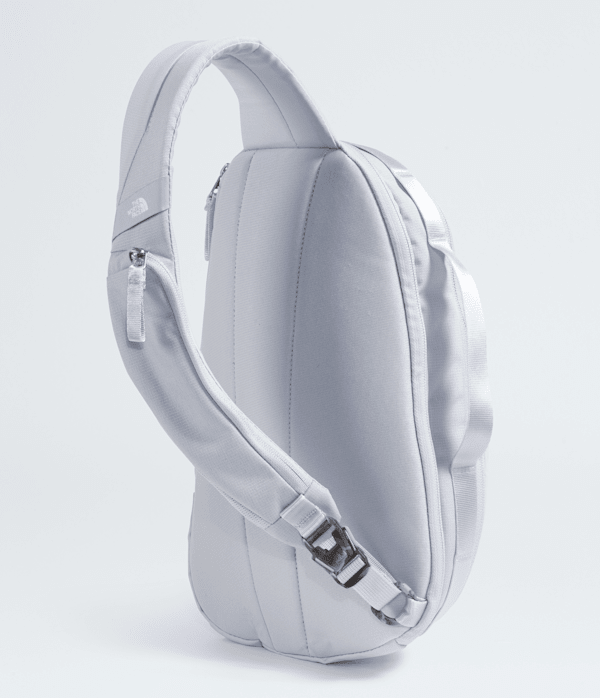 Women’s Isabella Sling - Image 2