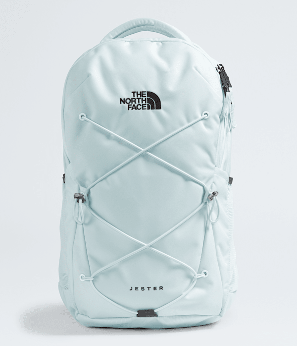 Women’s Jester Backpack
