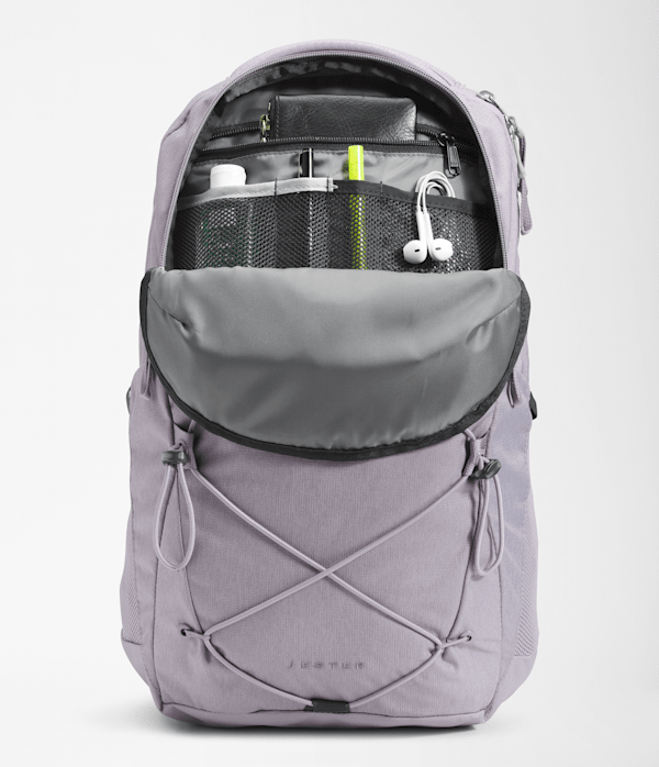 Women’s Jester Backpack - Image 6