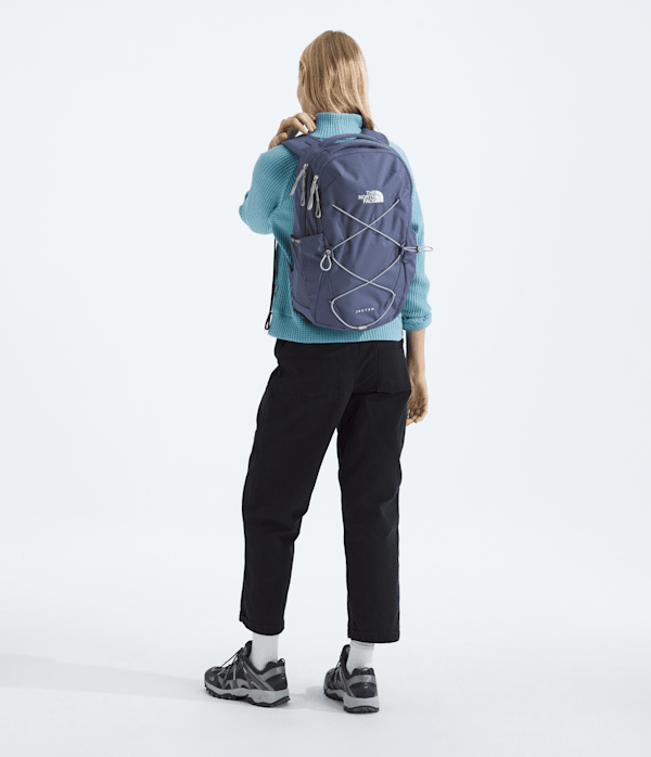 Women’s Jester Backpack - Image 5