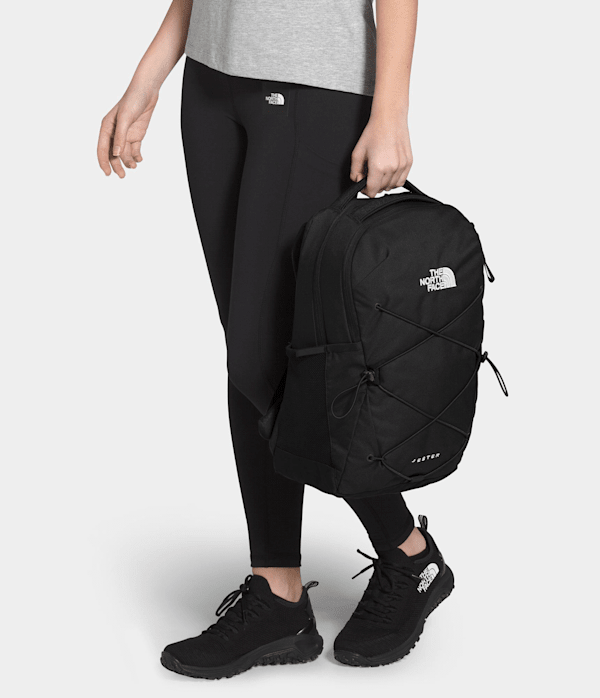 Women’s Jester Backpack - Image 7