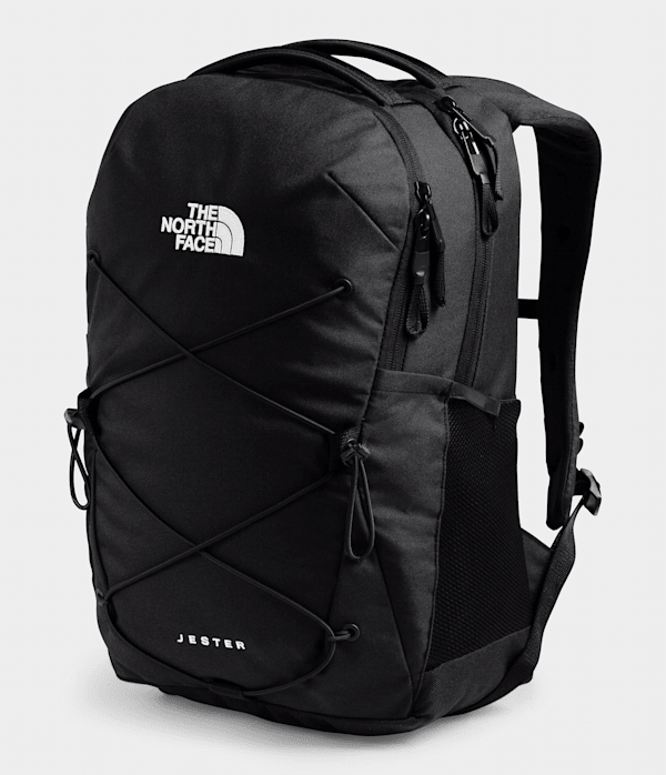 Women’s Jester Backpack - Image 3