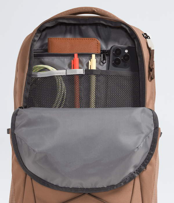 Women’s Jester Backpack - Image 6