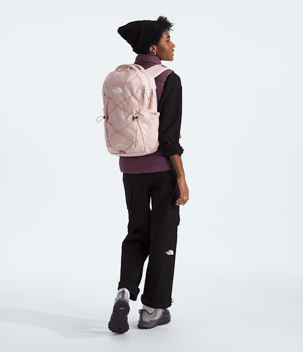 Women’s Jester Backpack - Image 5