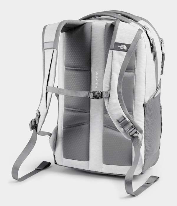 Women’s Jester Backpack - Image 2