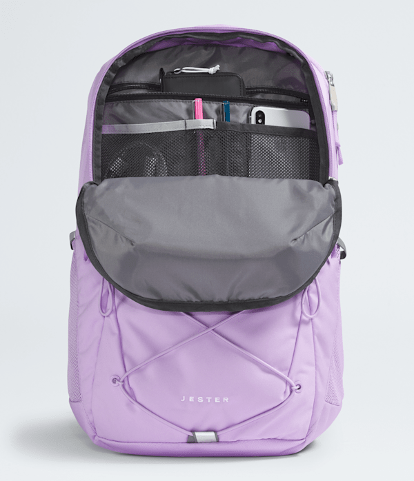 Women’s Jester Backpack - Image 6