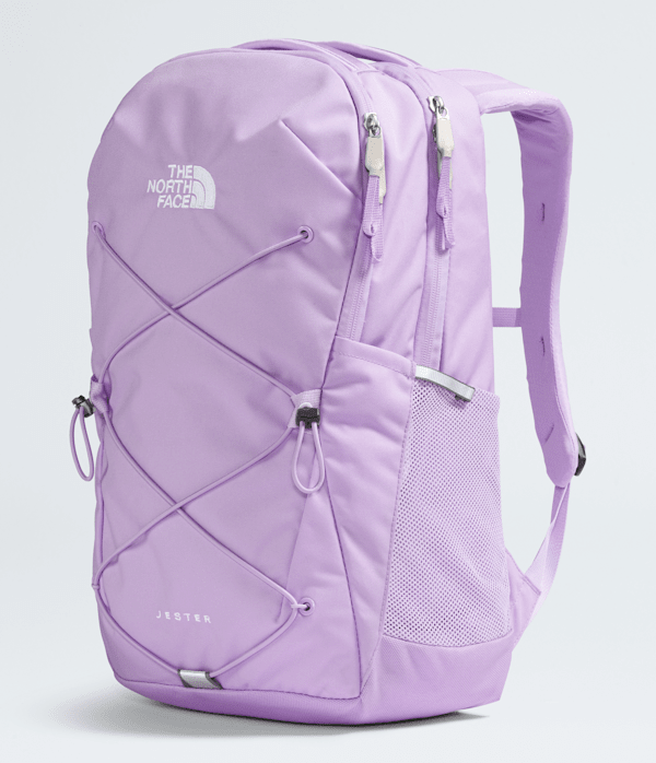 Women’s Jester Backpack - Image 3