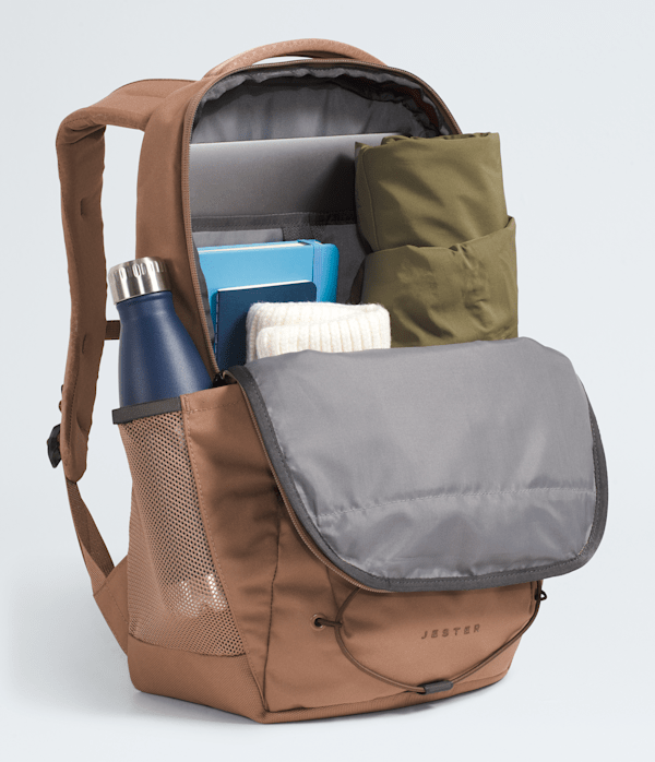 Women’s Jester Backpack - Image 4