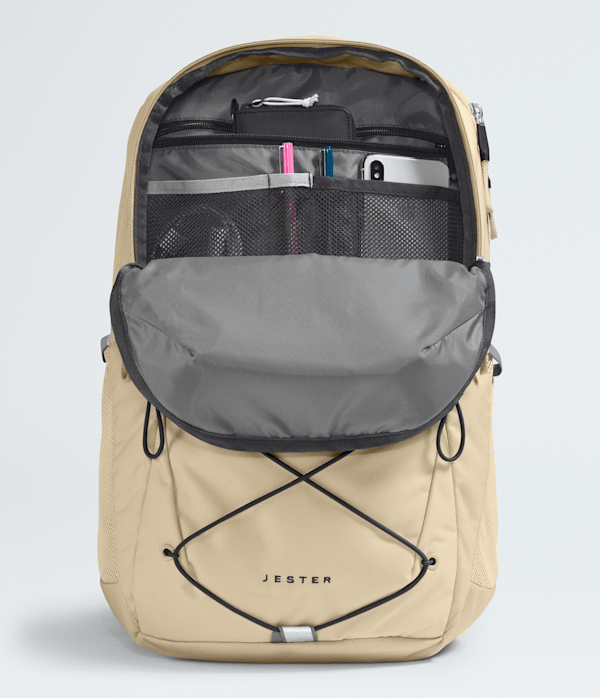 Women’s Jester Backpack - Image 6