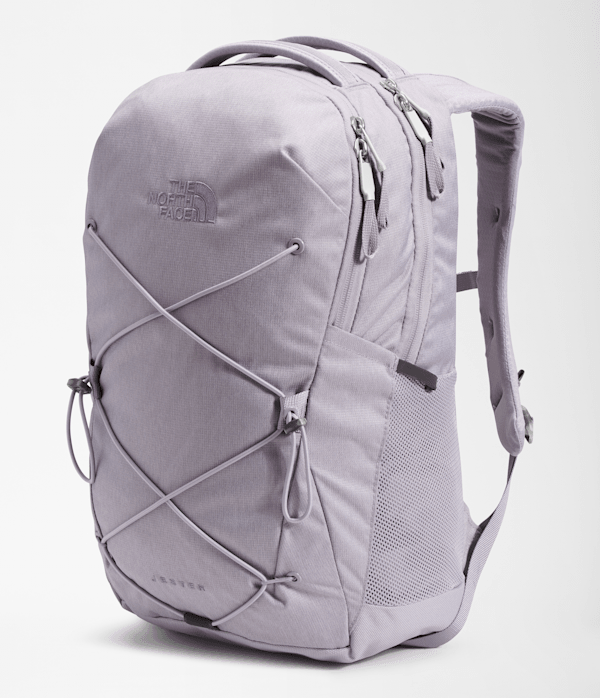 Women’s Jester Backpack - Image 3