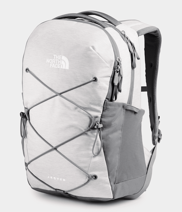 Women’s Jester Backpack - Image 3