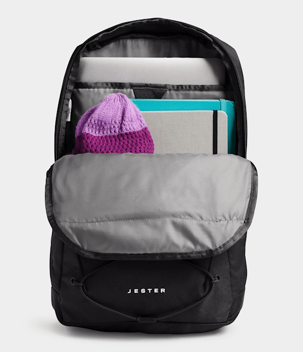 Women’s Jester Backpack - Image 4
