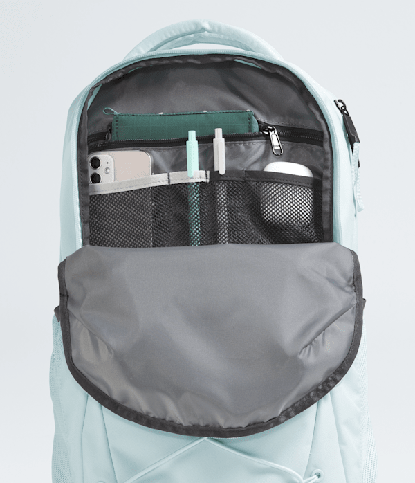 Women’s Jester Backpack - Image 6