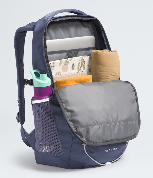 Women’s Jester Backpack - Image 4