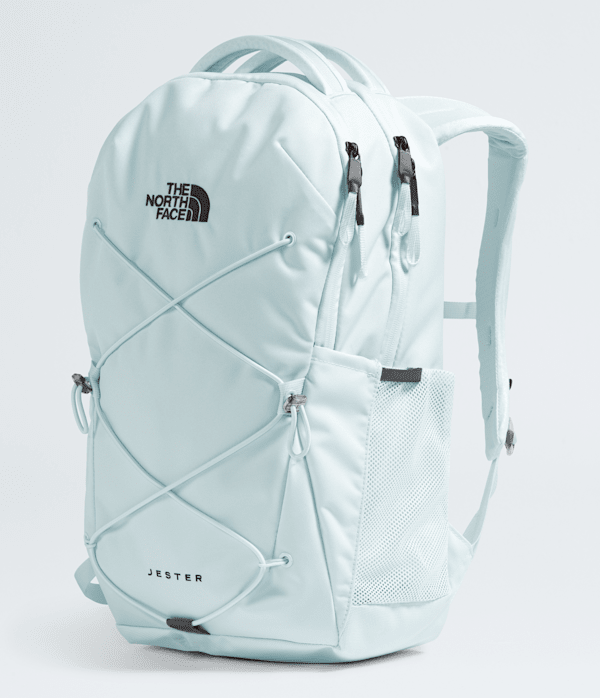 Women’s Jester Backpack - Image 3