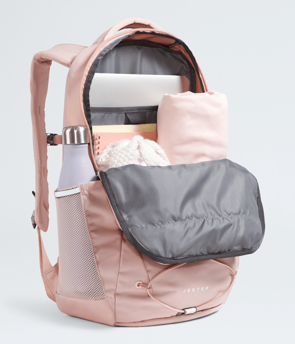 Women’s Jester Backpack - Image 4