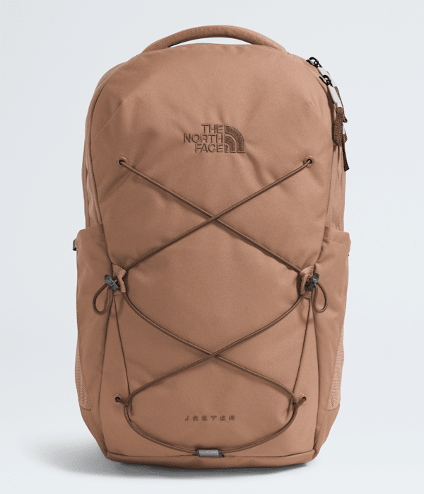 Women’s Jester Backpack