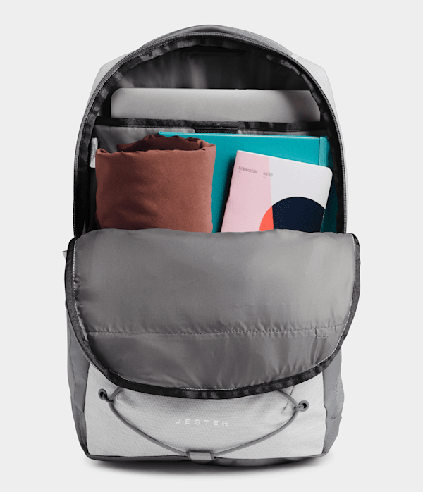 Women’s Jester Backpack - Image 4