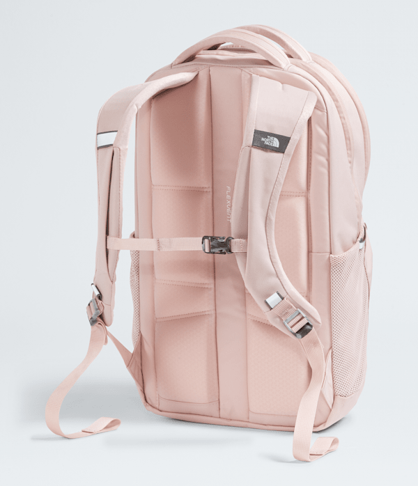 Women’s Jester Backpack - Image 2