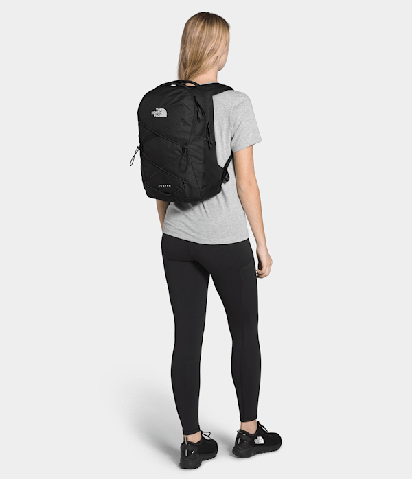 Women’s Jester Backpack - Image 5