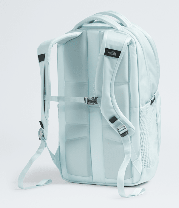 Women’s Jester Backpack - Image 2