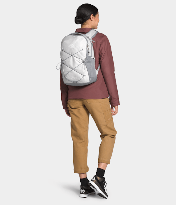 Women’s Jester Backpack - Image 5