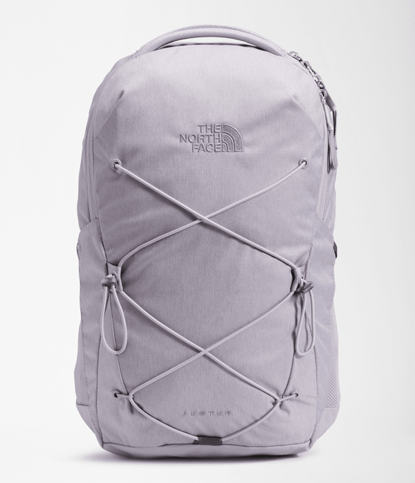 Women’s Jester Backpack