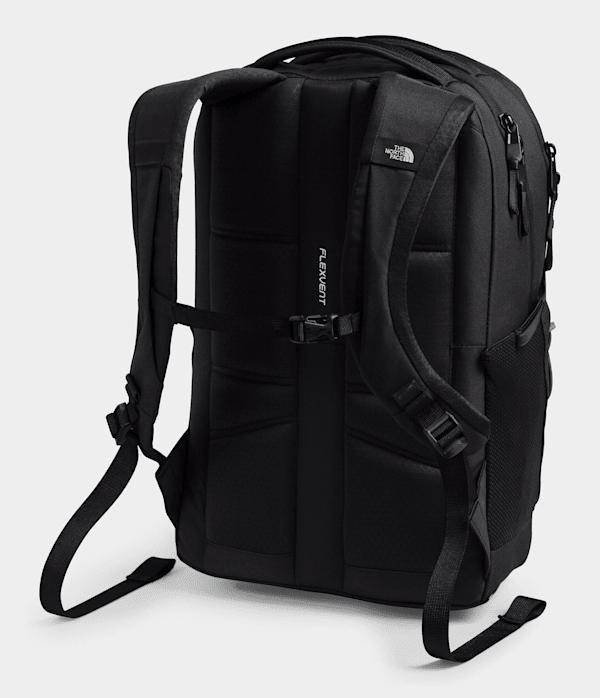 Women’s Jester Backpack - Image 2