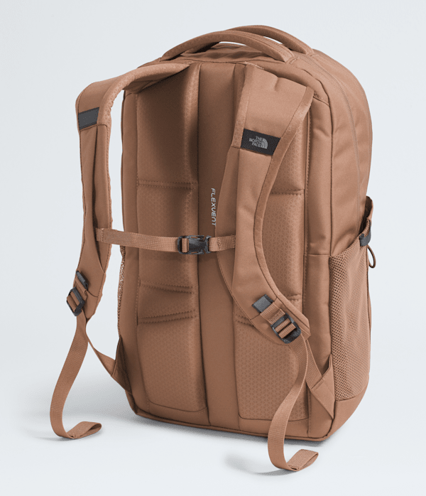 Women’s Jester Backpack - Image 2