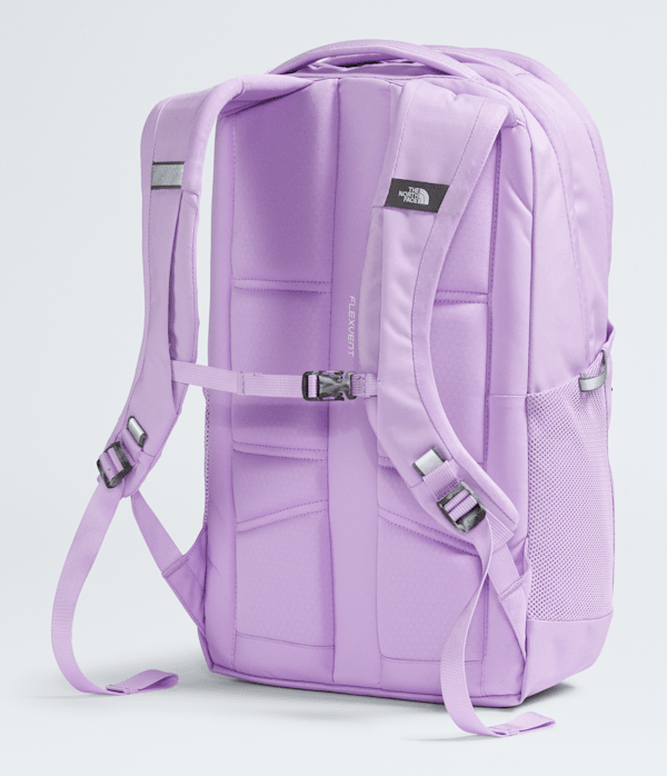 Women’s Jester Backpack - Image 2
