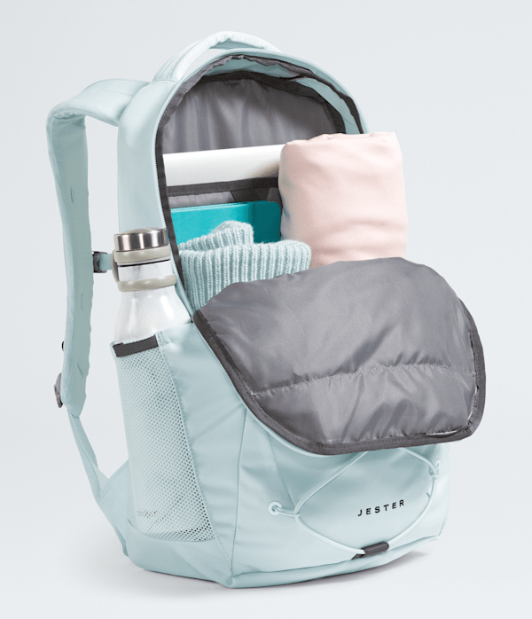 Women’s Jester Backpack - Image 4