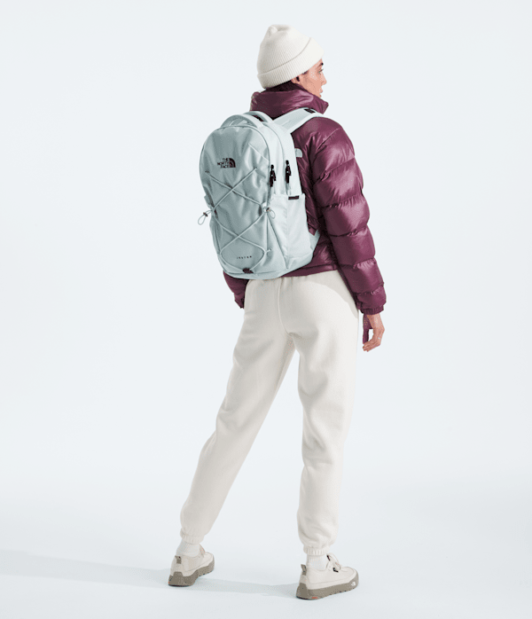 Women’s Jester Backpack - Image 5
